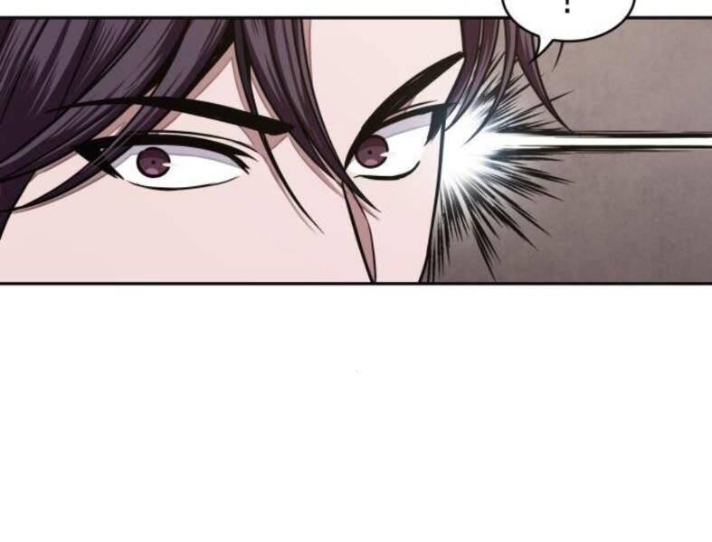Nano Ma Thần Chap 103 - Next Chap 104