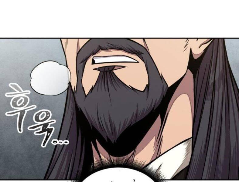 Nano Ma Thần Chap 103 - Next Chap 104