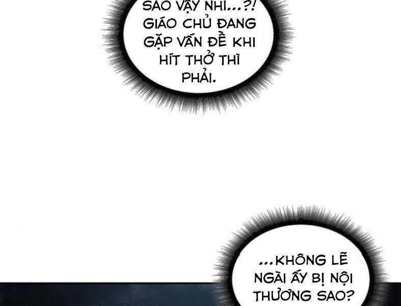 Nano Ma Thần Chap 103 - Next Chap 104