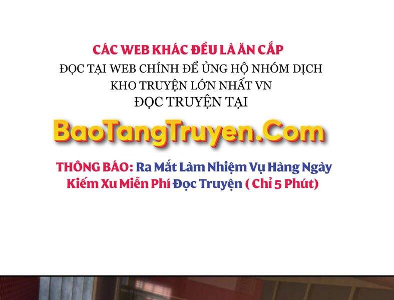 Nano Ma Thần Chap 103 - Next Chap 104