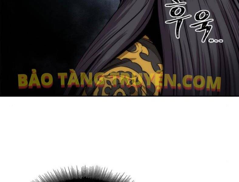 Nano Ma Thần Chap 103 - Next Chap 104