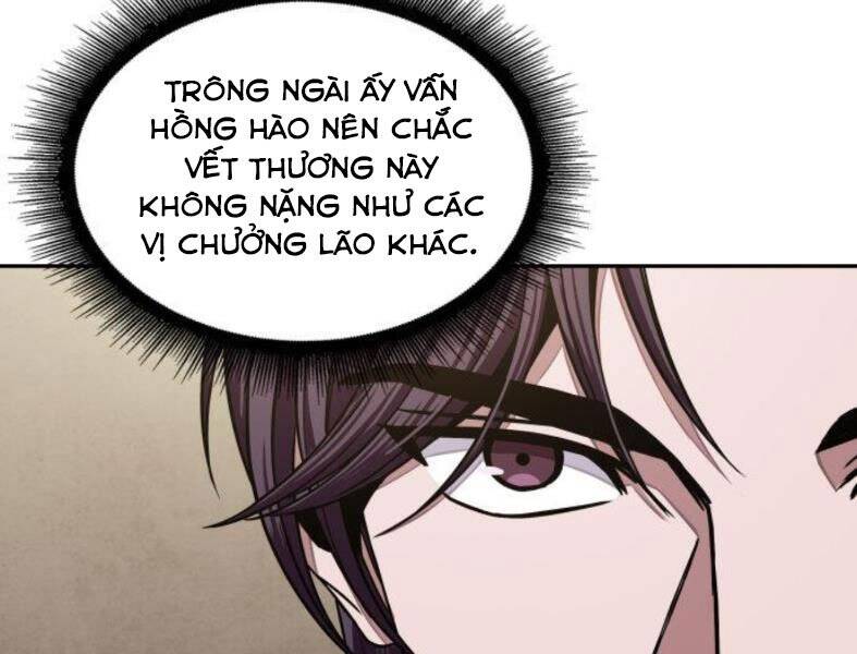 Nano Ma Thần Chap 103 - Next Chap 104