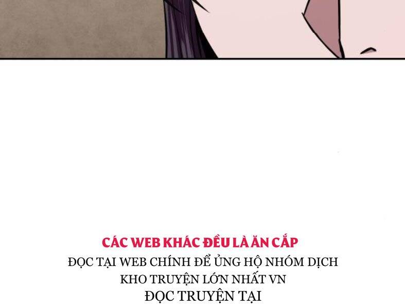 Nano Ma Thần Chap 103 - Next Chap 104