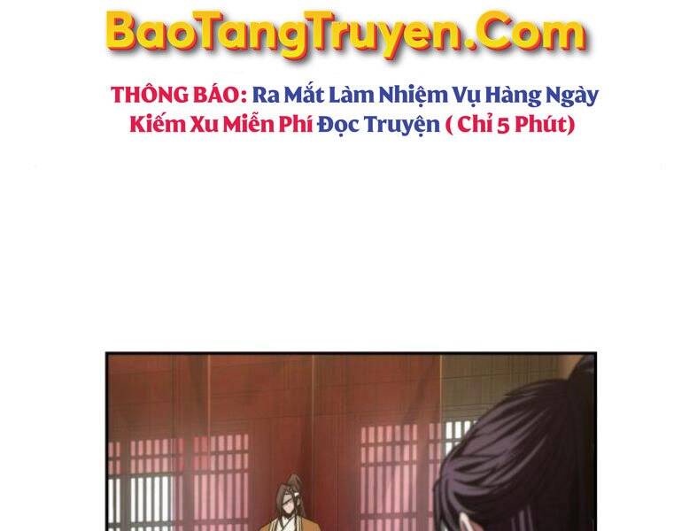 Nano Ma Thần Chap 103 - Next Chap 104