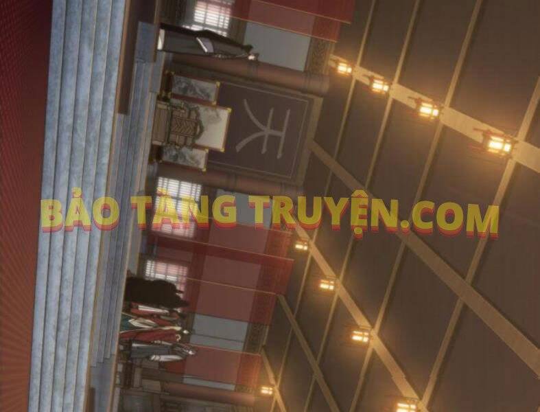 Nano Ma Thần Chap 103 - Next Chap 104