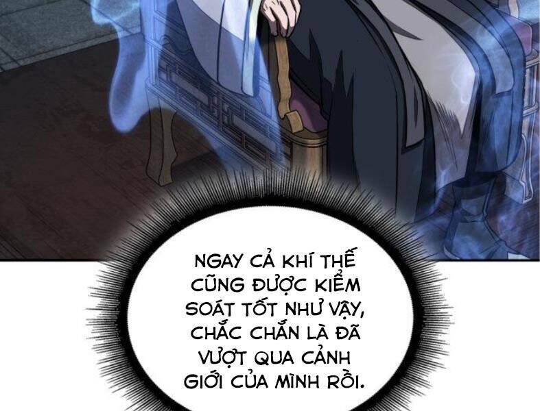 Nano Ma Thần Chap 103 - Next Chap 104