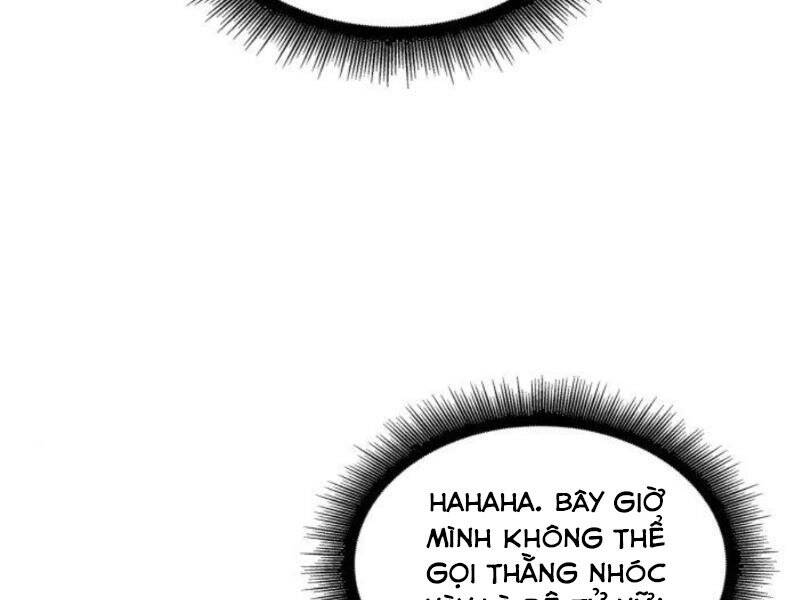 Nano Ma Thần Chap 103 - Next Chap 104