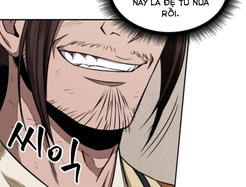 Nano Ma Thần Chap 103 - Next Chap 104