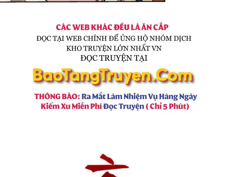 Nano Ma Thần Chap 103 - Next Chap 104