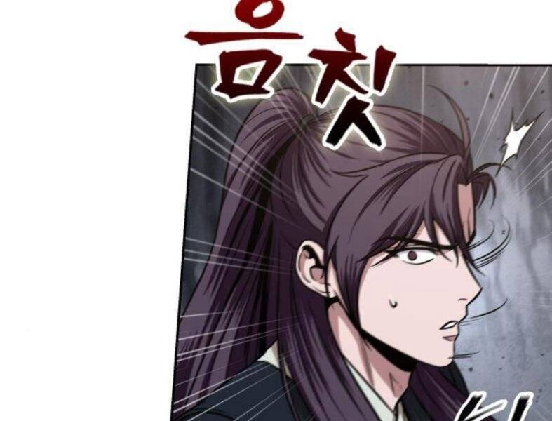 Nano Ma Thần Chap 103 - Next Chap 104