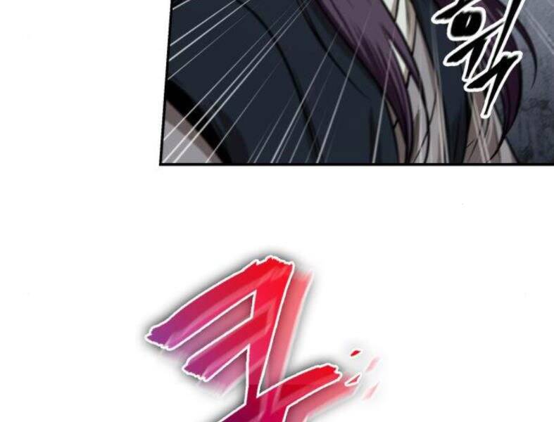 Nano Ma Thần Chap 103 - Next Chap 104