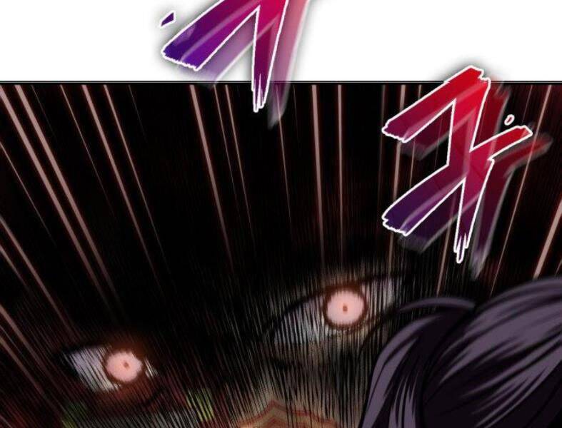 Nano Ma Thần Chap 103 - Next Chap 104