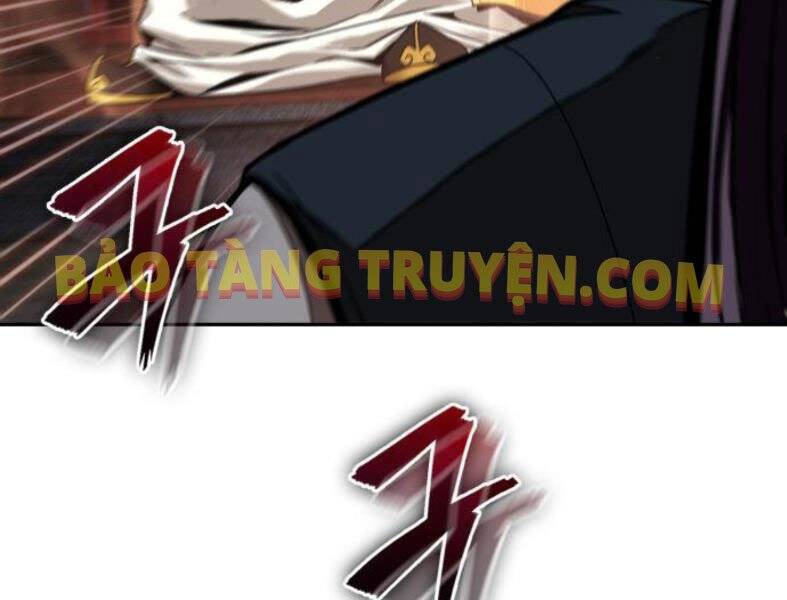 Nano Ma Thần Chap 103 - Next Chap 104
