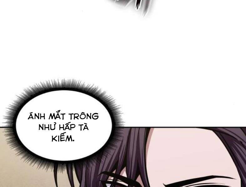 Nano Ma Thần Chap 103 - Next Chap 104