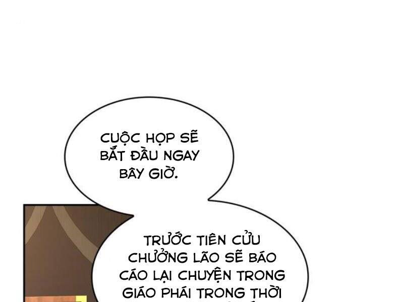 Nano Ma Thần Chap 103 - Next Chap 104