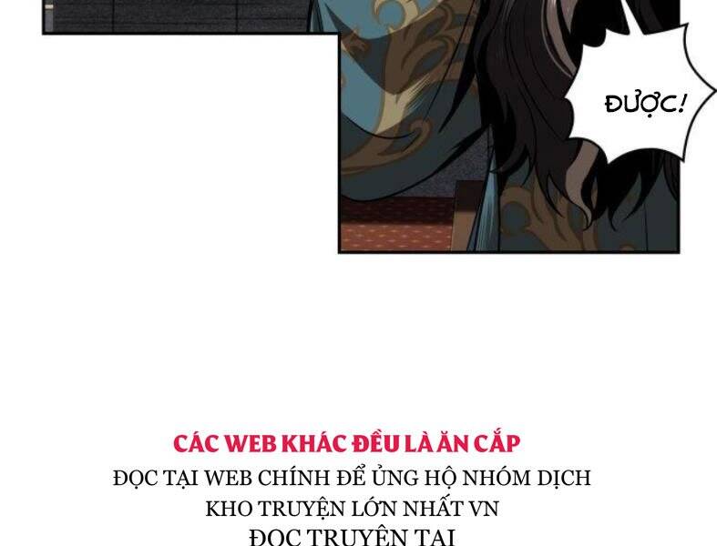 Nano Ma Thần Chap 103 - Next Chap 104