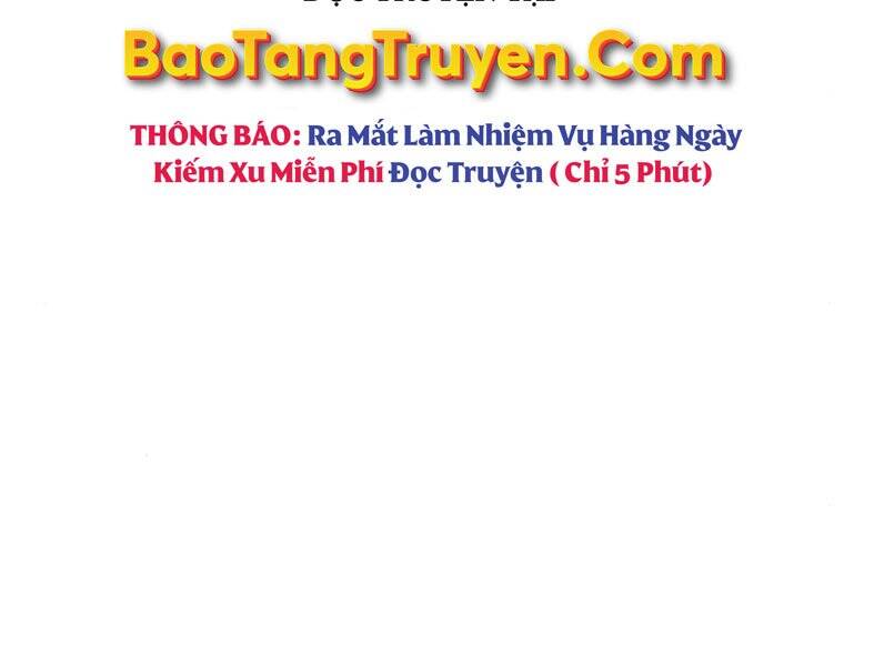 Nano Ma Thần Chap 103 - Next Chap 104
