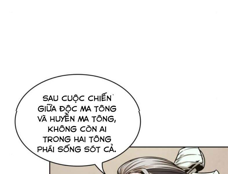 Nano Ma Thần Chap 103 - Next Chap 104