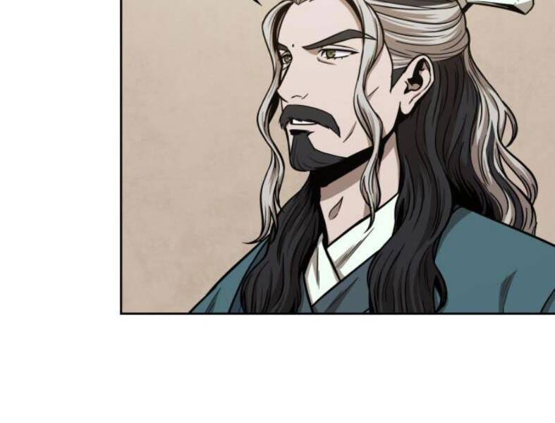 Nano Ma Thần Chap 103 - Next Chap 104