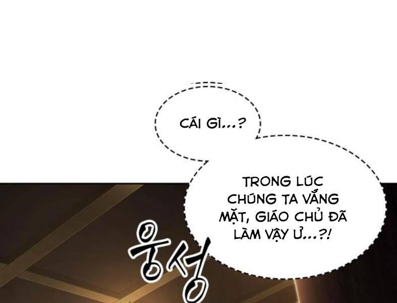 Nano Ma Thần Chap 103 - Next Chap 104