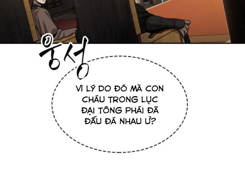 Nano Ma Thần Chap 103 - Next Chap 104