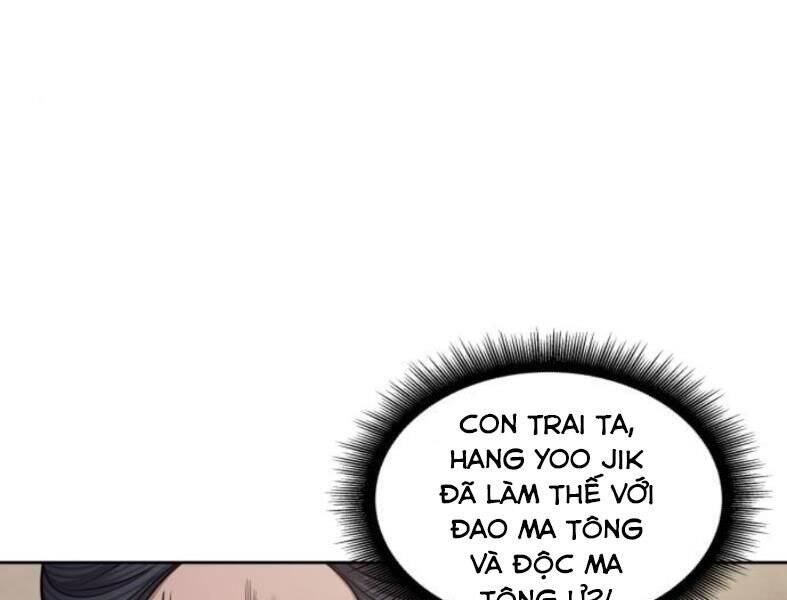 Nano Ma Thần Chap 103 - Next Chap 104