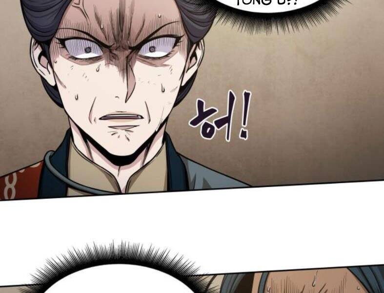 Nano Ma Thần Chap 103 - Next Chap 104