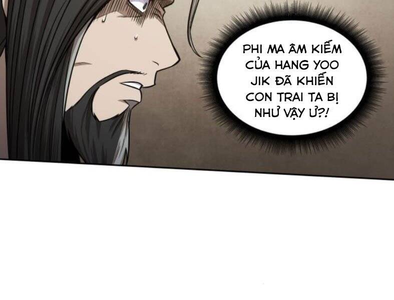 Nano Ma Thần Chap 103 - Next Chap 104