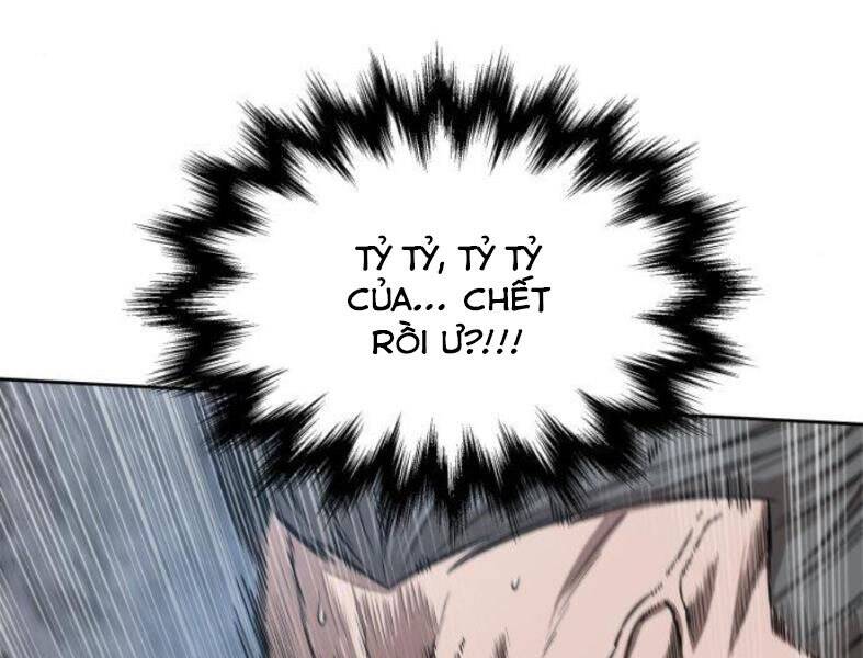 Nano Ma Thần Chap 103 - Next Chap 104