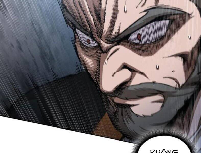 Nano Ma Thần Chap 103 - Next Chap 104
