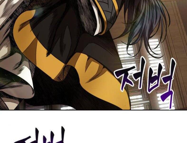 Nano Ma Thần Chap 103 - Next Chap 104