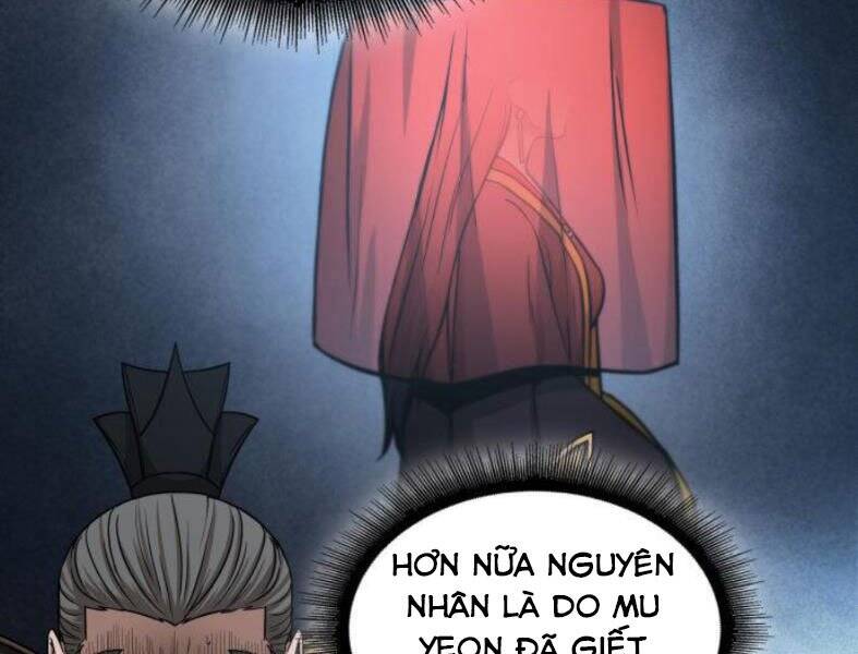 Nano Ma Thần Chap 103 - Next Chap 104