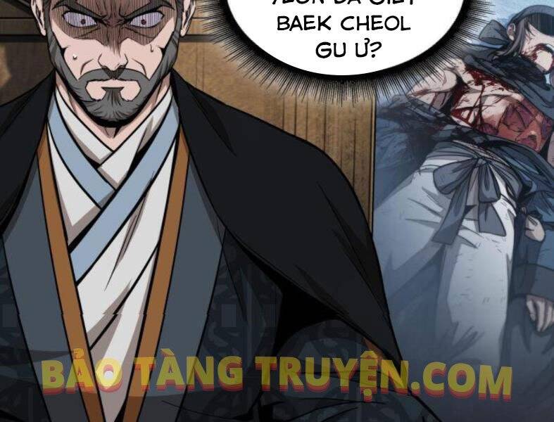 Nano Ma Thần Chap 103 - Next Chap 104