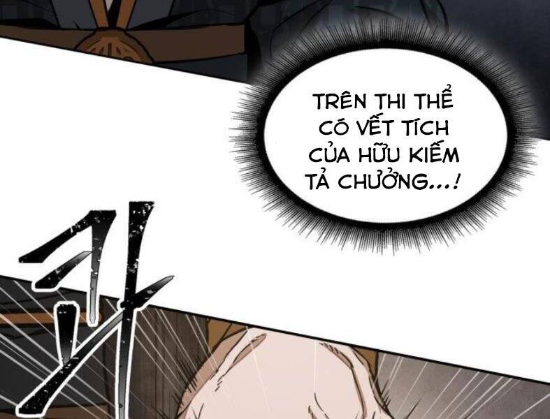Nano Ma Thần Chap 103 - Next Chap 104