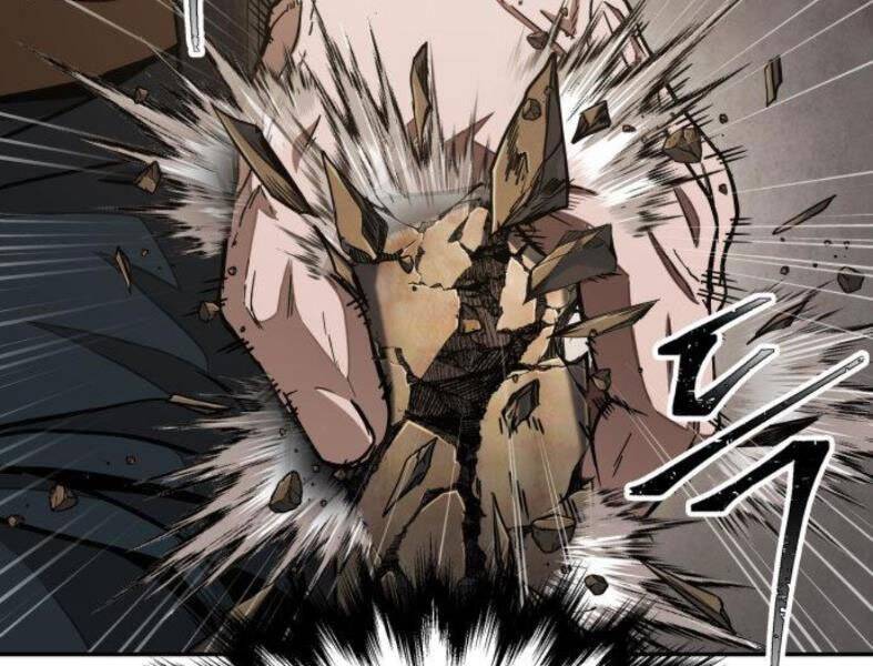 Nano Ma Thần Chap 103 - Next Chap 104
