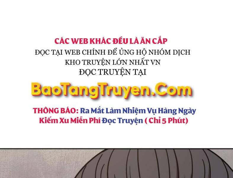 Nano Ma Thần Chap 103 - Next Chap 104