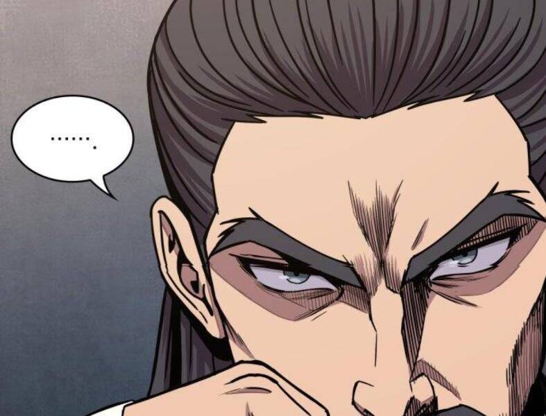Nano Ma Thần Chap 103 - Next Chap 104