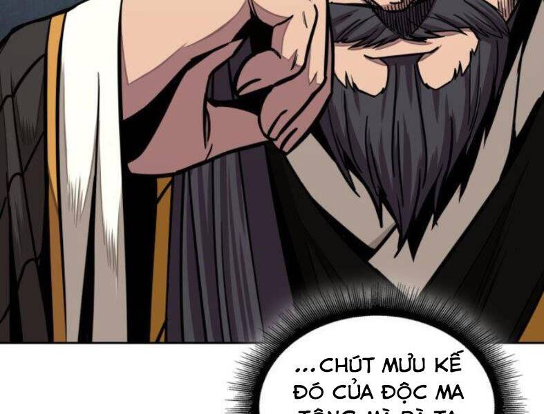Nano Ma Thần Chap 103 - Next Chap 104