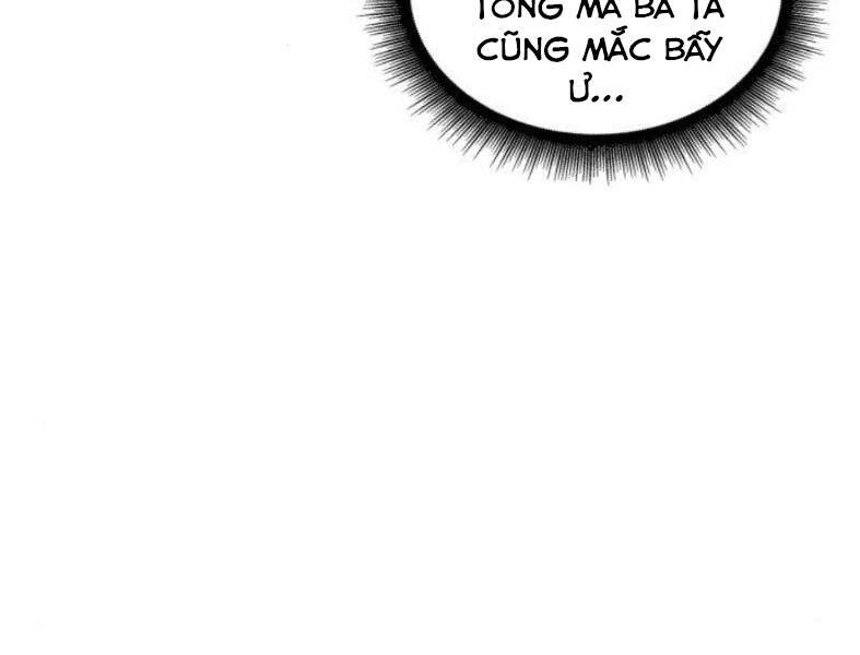 Nano Ma Thần Chap 103 - Next Chap 104