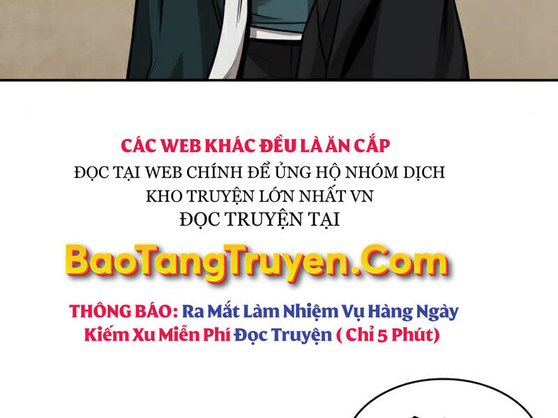 Nano Ma Thần Chap 100 - Next Chap 101