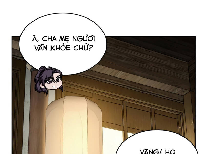 Nano Ma Thần Chap 100 - Next Chap 101