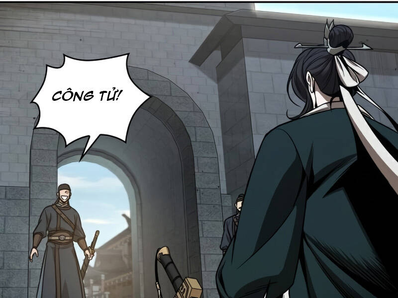 Nano Ma Thần Chap 100 - Next Chap 101