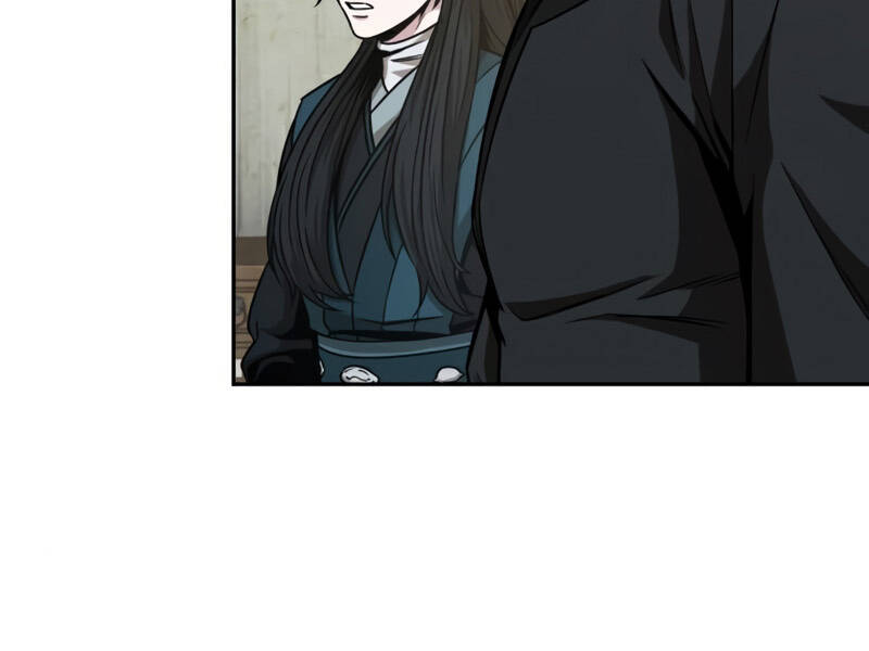 Nano Ma Thần Chap 100 - Next Chap 101