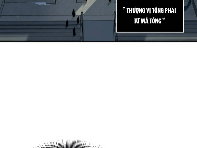 Nano Ma Thần Chap 100 - Next Chap 101