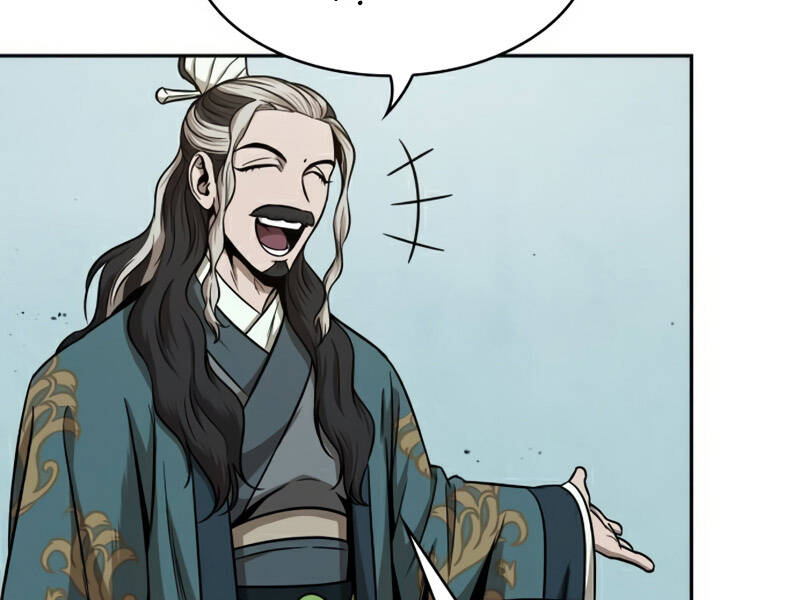 Nano Ma Thần Chap 100 - Next Chap 101