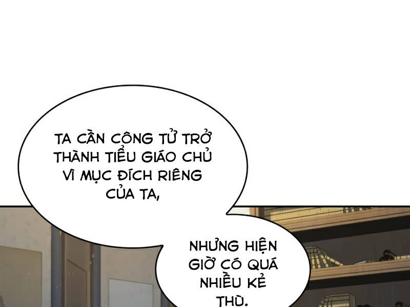 Nano Ma Thần Chap 100 - Next Chap 101