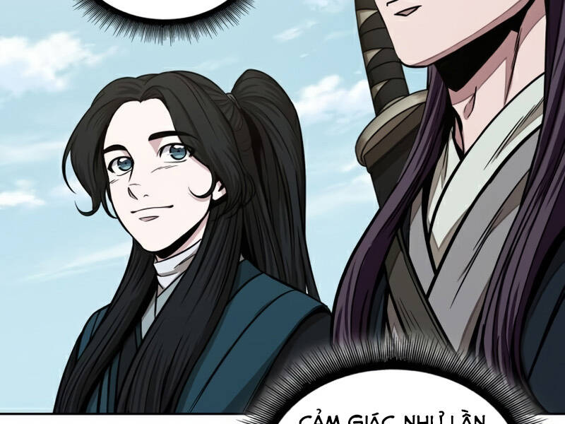 Nano Ma Thần Chap 100 - Next Chap 101