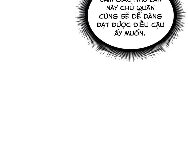 Nano Ma Thần Chap 100 - Next Chap 101