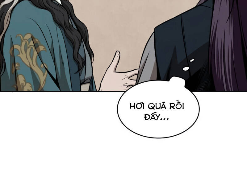 Nano Ma Thần Chap 100 - Next Chap 101
