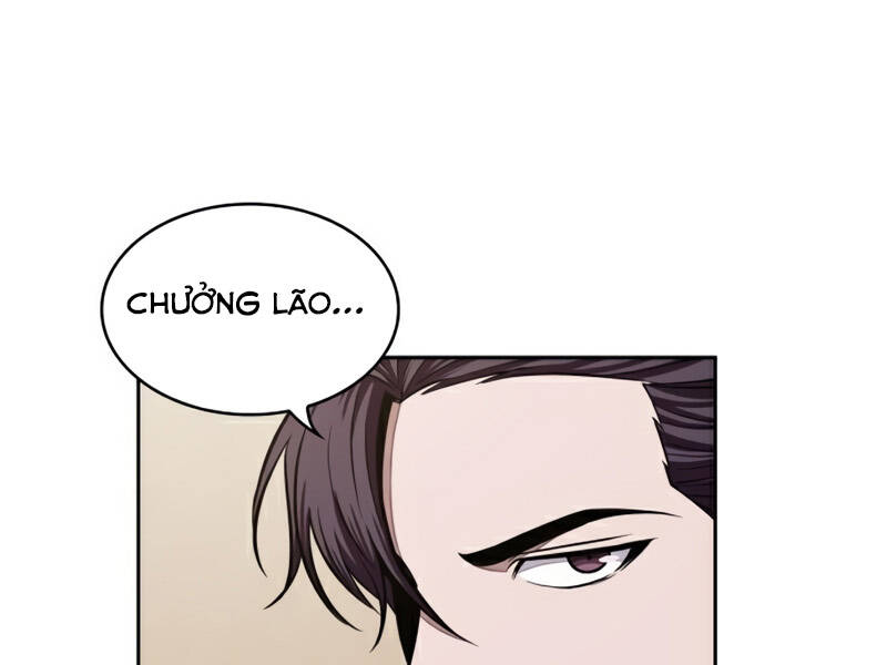 Nano Ma Thần Chap 100 - Next Chap 101